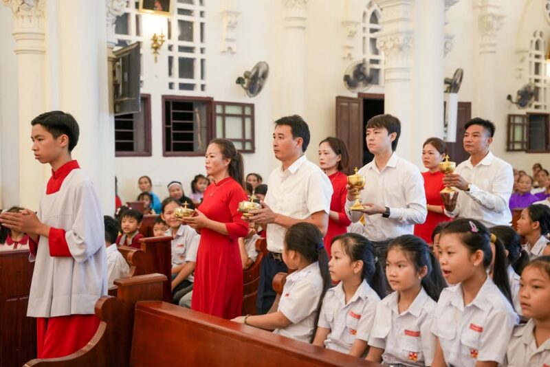 fb-1578851229095483_1212144294290143