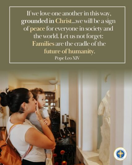 fb-216956945061_1239903524845678