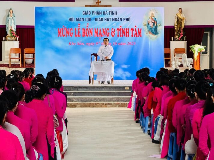 fb-267086443957481_1110554111287294