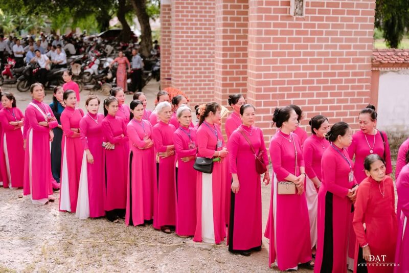 fb-267086443957481_1110554111287294