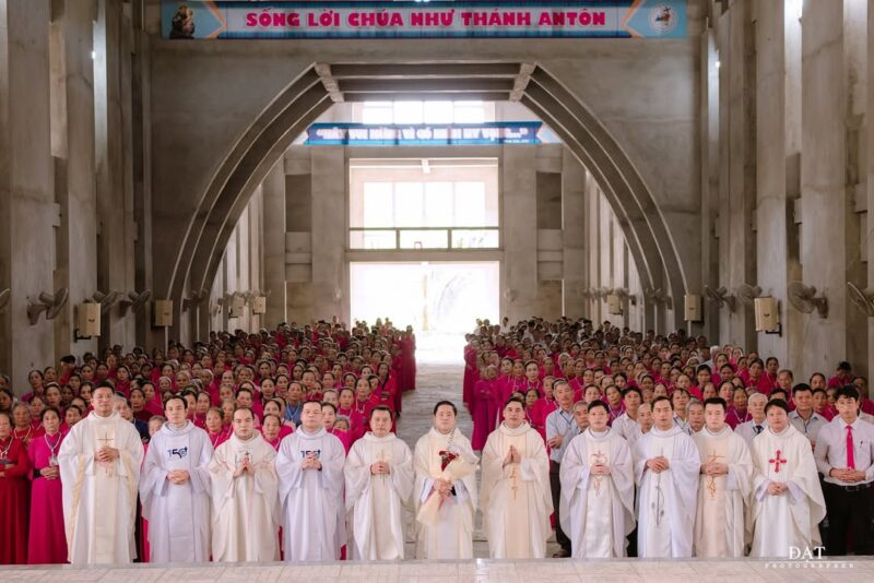 fb-267086443957481_1110554111287294