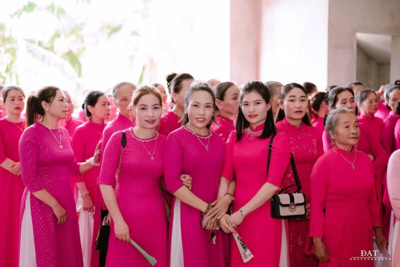 fb-267086443957481_1110554111287294