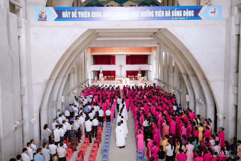 fb-267086443957481_1110554111287294