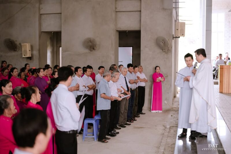 fb-267086443957481_1110554111287294