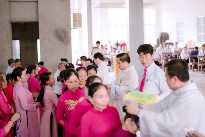 fb-267086443957481_1110554111287294