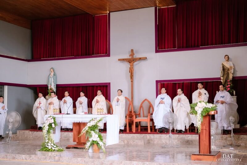 fb-267086443957481_1110554111287294