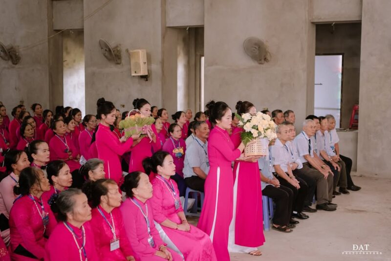 fb-267086443957481_1110554111287294