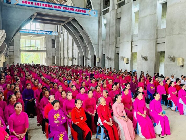 fb-267086443957481_1110554111287294