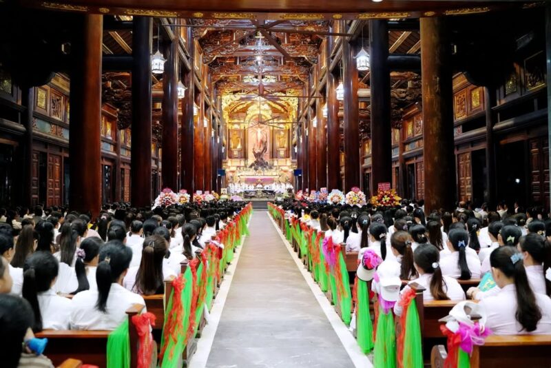 fb-267086443957481_1110532841289421