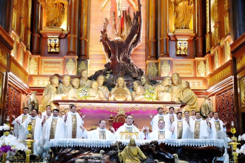 fb-267086443957481_1110532841289421