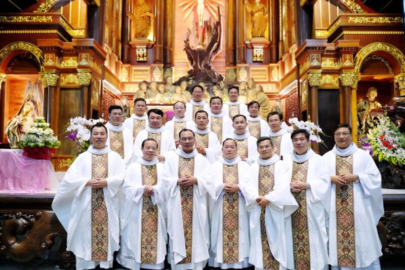 fb-267086443957481_1110532841289421