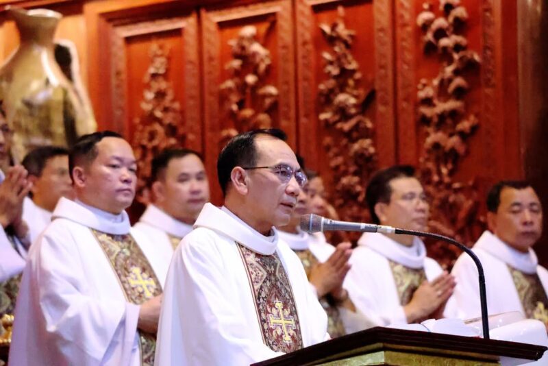 fb-267086443957481_1110532841289421