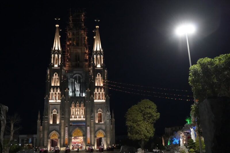 fb-267086443957481_1110532841289421