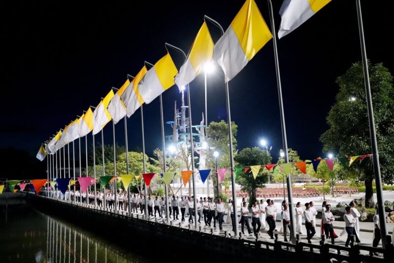 fb-267086443957481_1110532841289421