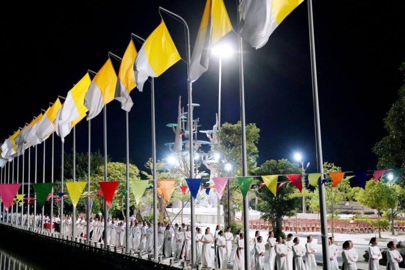 fb-267086443957481_1110532841289421