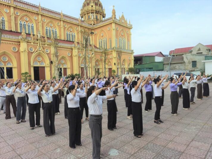 fb-267086443957481_1110503434625695