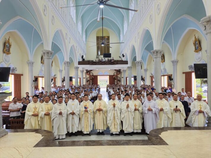 fb-267086443957481_1110503434625695