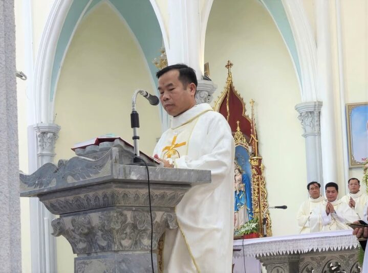 fb-267086443957481_1110503434625695