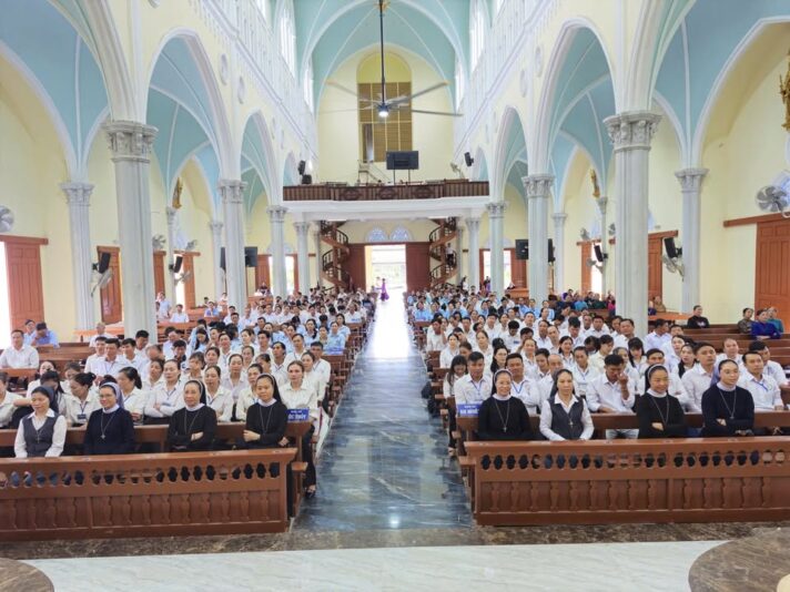 fb-267086443957481_1110503434625695