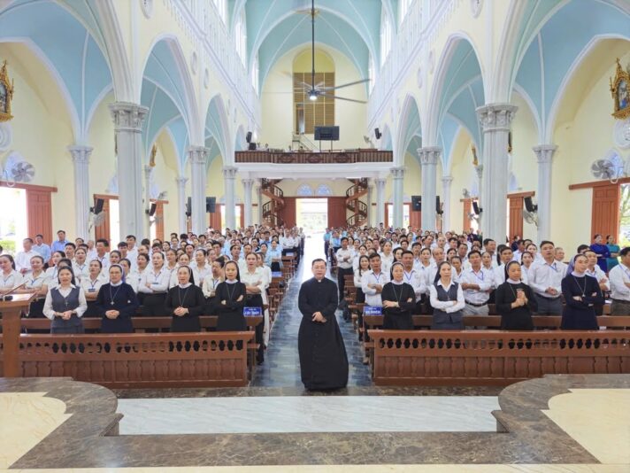 fb-267086443957481_1110503434625695