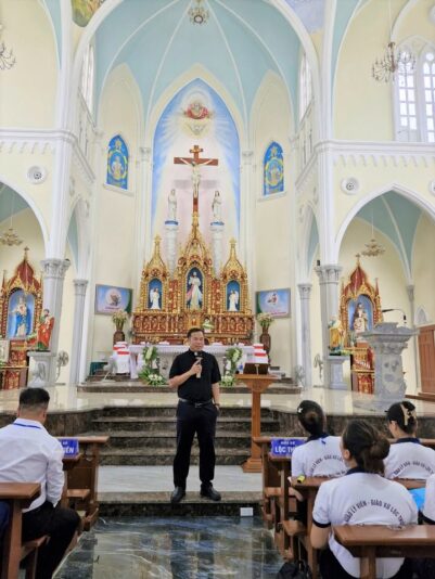 fb-267086443957481_1110503434625695