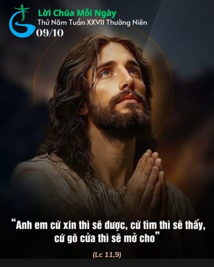 fb-267086443957481_1110418784634160