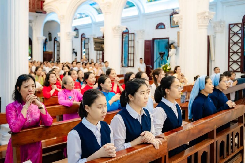 fb-1578851229095483_1213037560867483