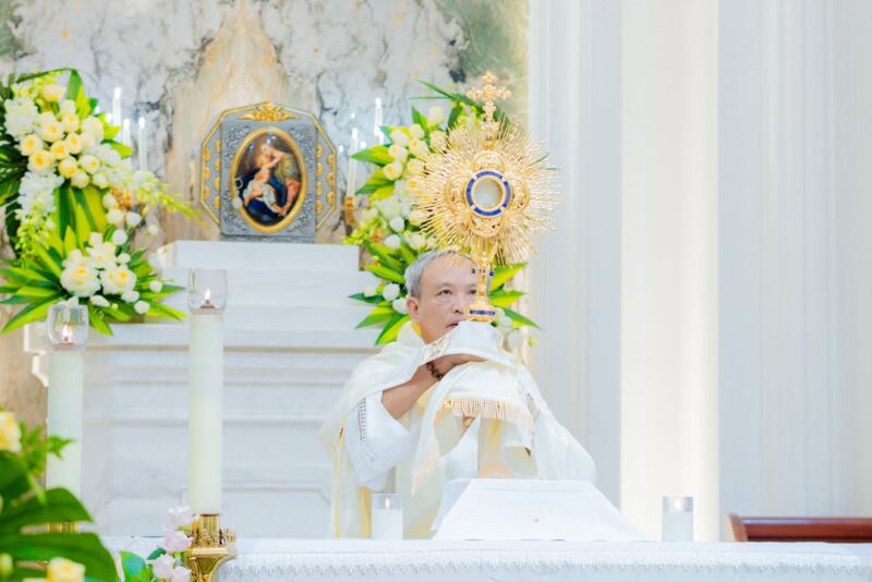 fb-1578851229095483_1213037560867483