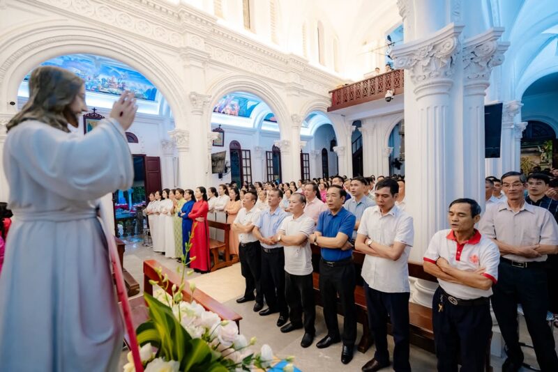 fb-1578851229095483_1213037560867483