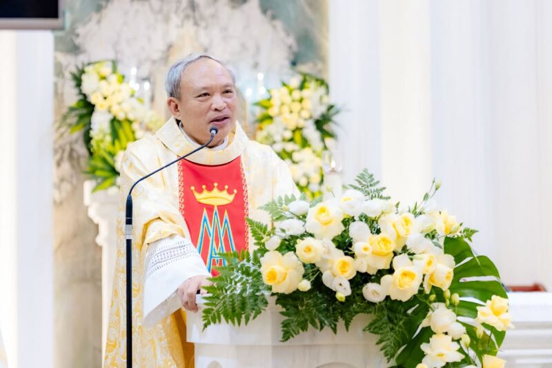 fb-1578851229095483_1213037560867483