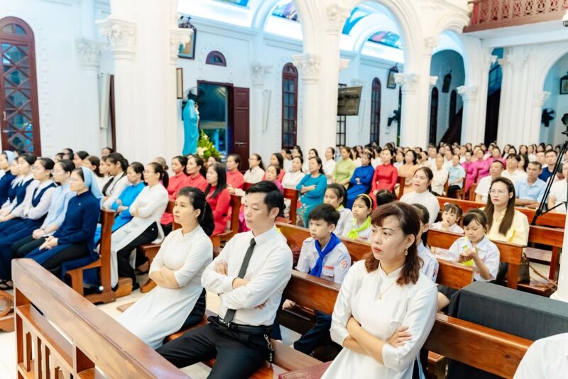 fb-1578851229095483_1213037560867483