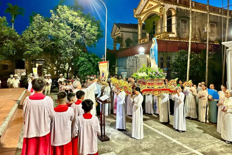 fb-1578851229095483_1213026720868567