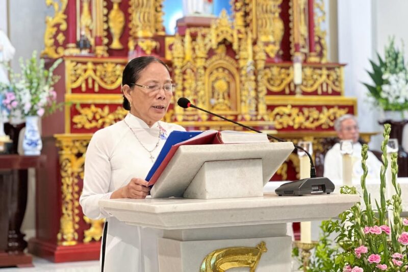 fb-1578851229095483_1213026720868567