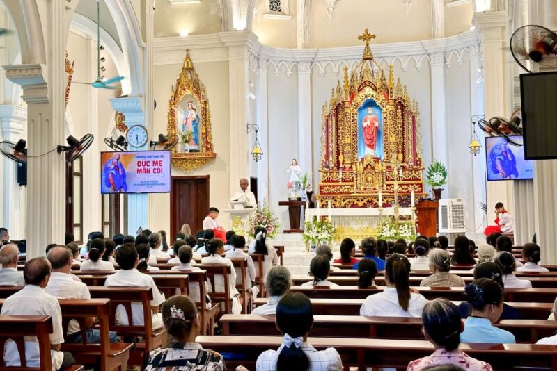 fb-1578851229095483_1213026720868567