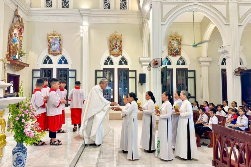 fb-1578851229095483_1213026720868567