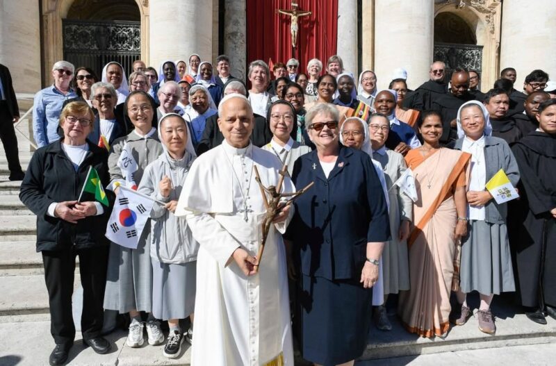 fb-1578851229095483_1212988027539103