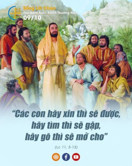 fb-1578851229095483_1212905087547397