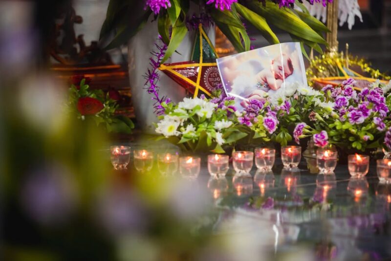 fb-104570015177619_830454116157003