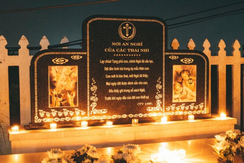 fb-104570015177619_830454116157003