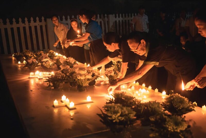 fb-104570015177619_830454116157003