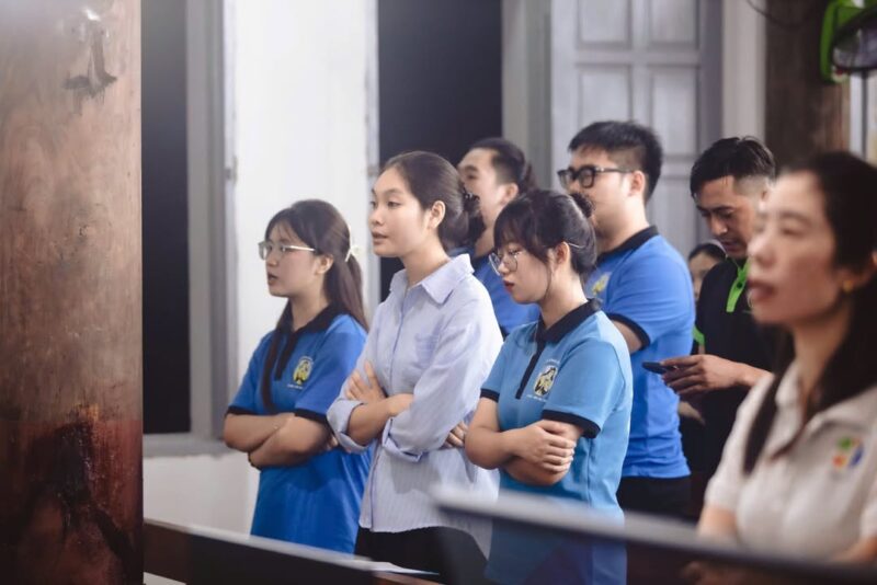 fb-104570015177619_830454116157003