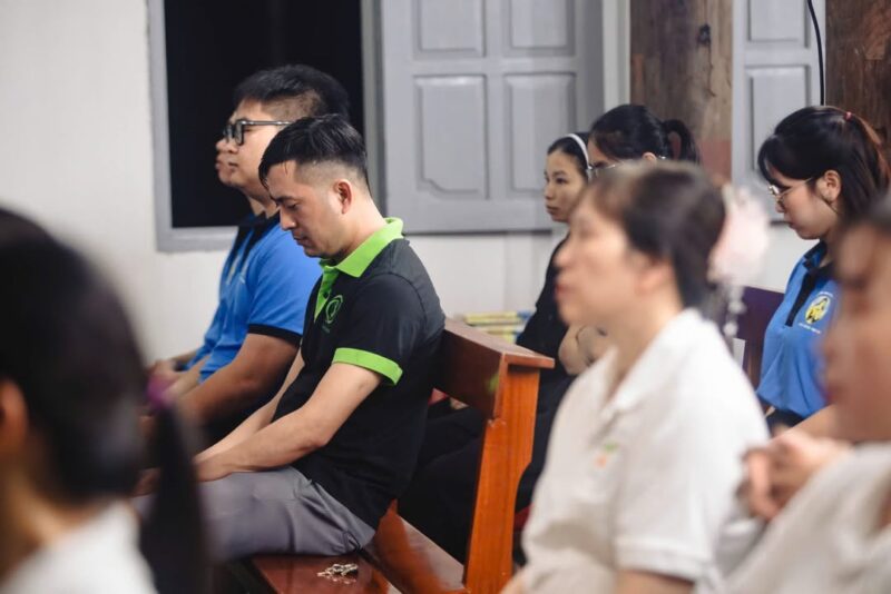 fb-104570015177619_830454116157003