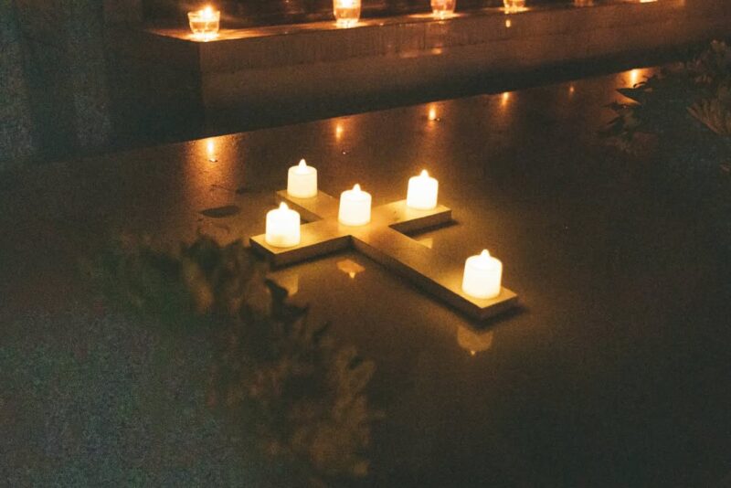 fb-104570015177619_830454116157003