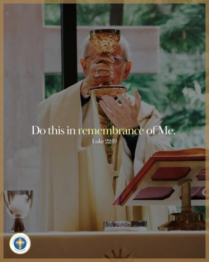 fb-216956945061_1240826314753399