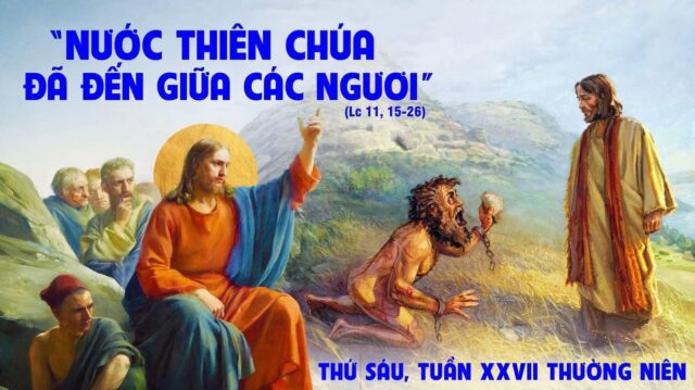 fb-585442494803518_1221127553385125