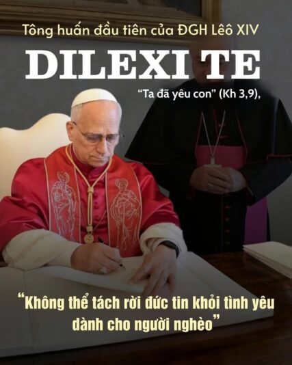 fb-267086443957481_1111035894572449