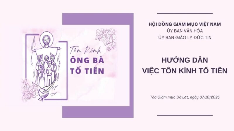 fb-267086443957481_1110990331243672