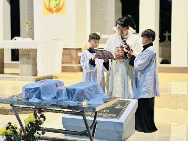 fb-267086443957481_1110773841265321