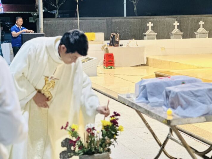 fb-267086443957481_1110773841265321