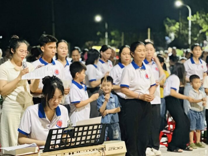 fb-267086443957481_1110773841265321